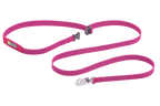 Hands-Free Dog Leash product image 47