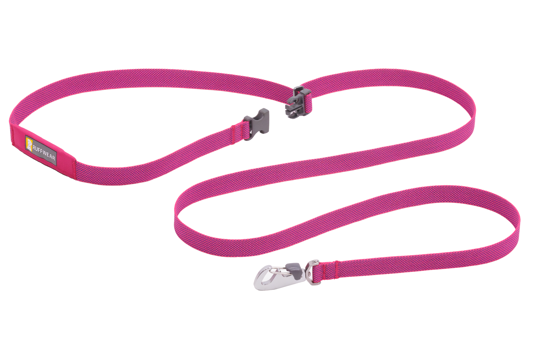 Hands-Free Dog Leash product image 47
