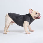 UPF 30 Dog Sun Shirt product image 37