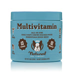 Dog Multivitamin Soft Chews product image 1
