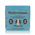 Dog Multivitamin Soft Chews 90 Count