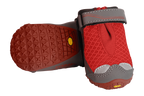 Rugged Dog Hiking Boots product image 11