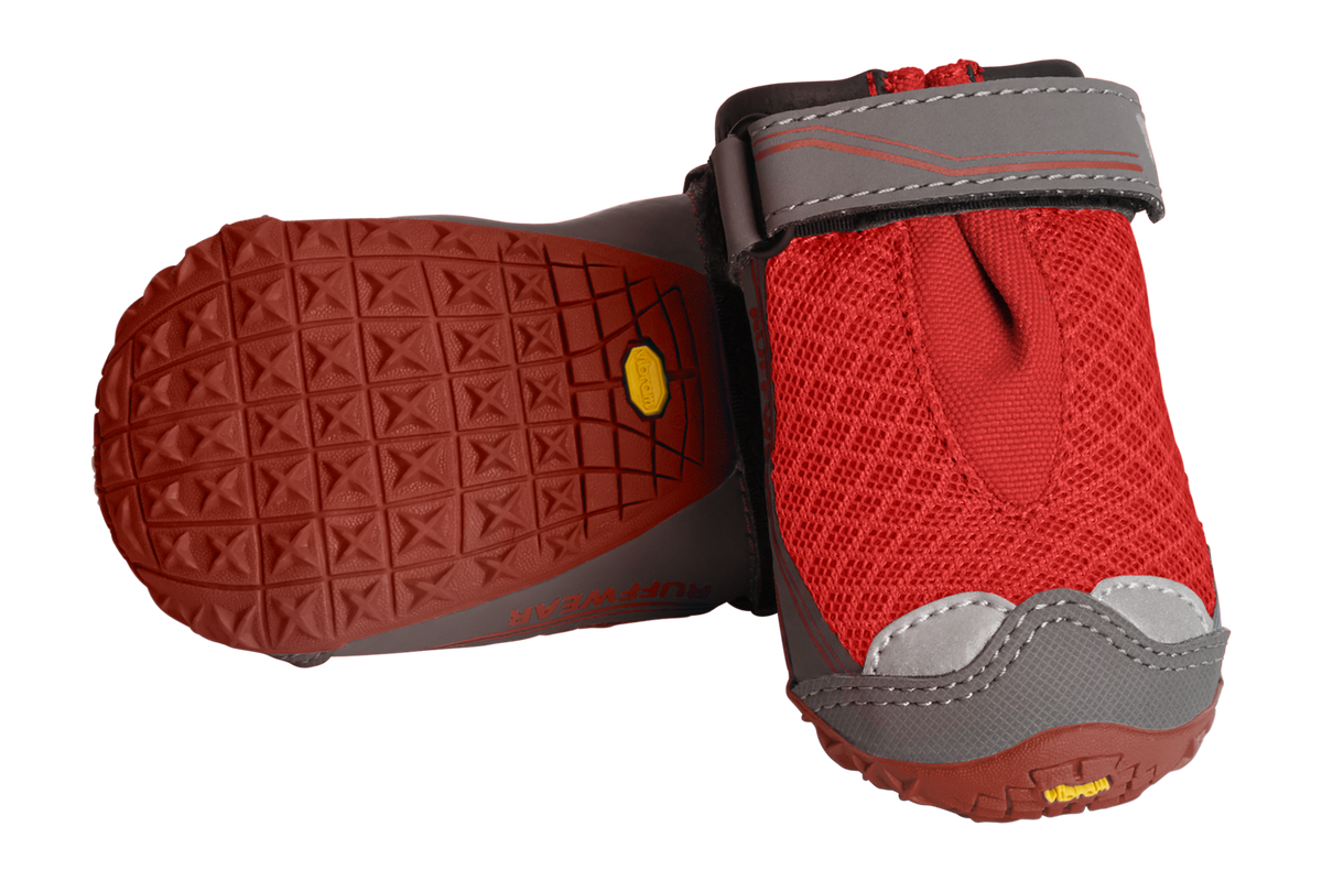 Rugged Dog Hiking Boots product image 11