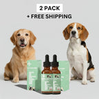 Liquid Collagen Supplement for Dogs product image 6
