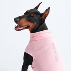 UPF 30 Dog Sun Shirt product image 9