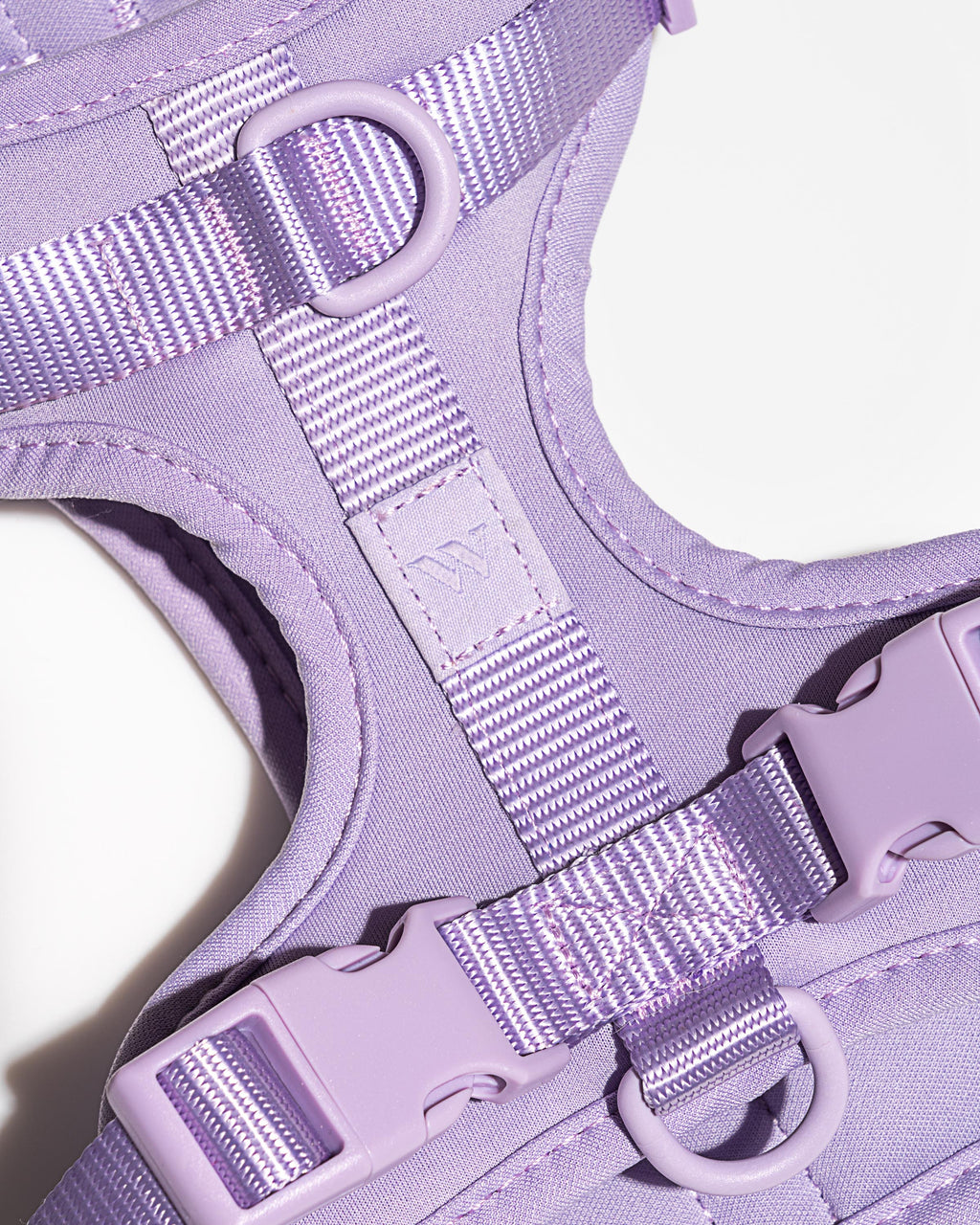 Cushioned No-Pull Dog Harness product image 37