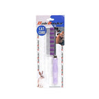 Small Animal Deshedding Comb product image 2