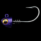 5-Inch Swimbait Jig Heads product image 10