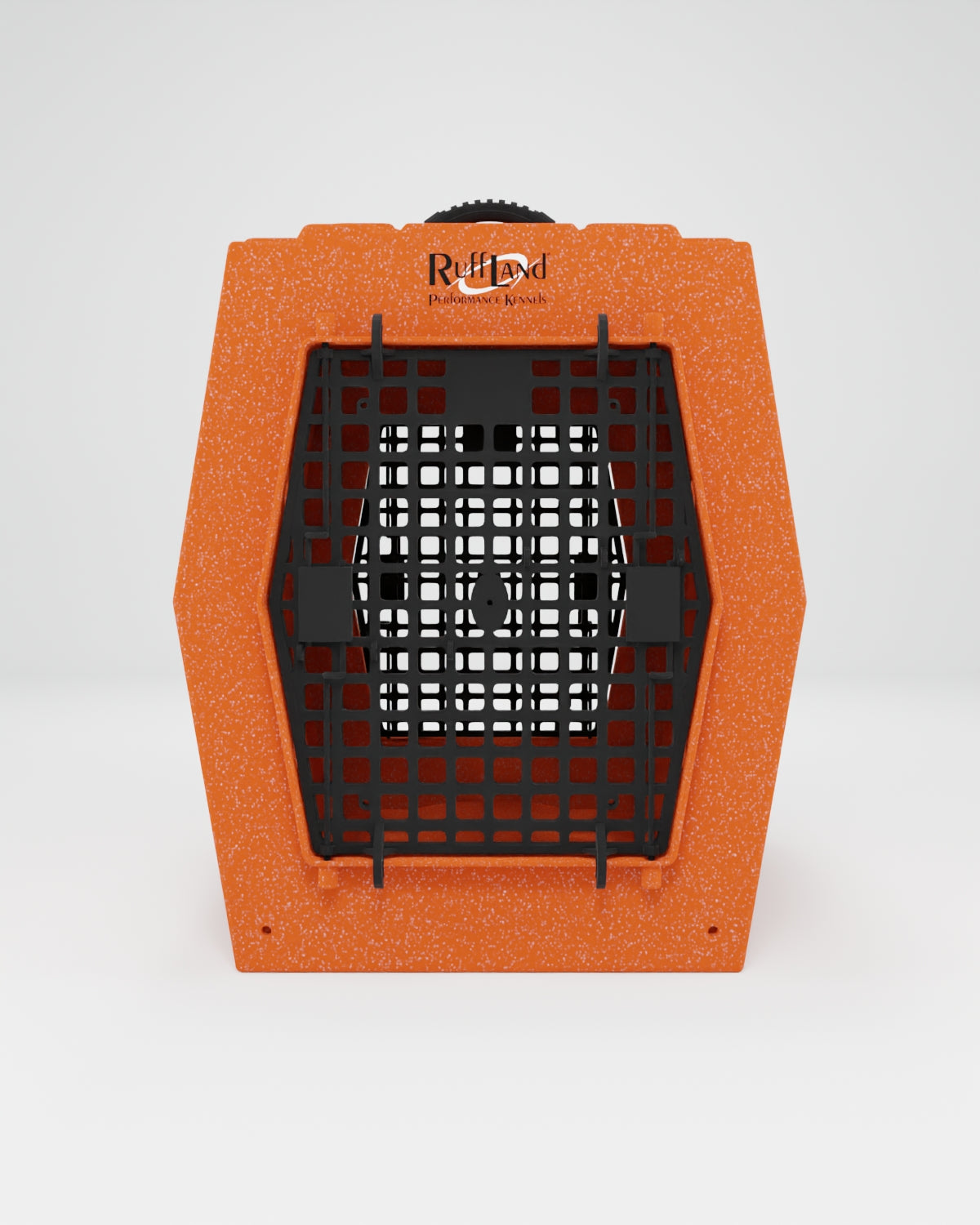 Dog Kennel product image 100