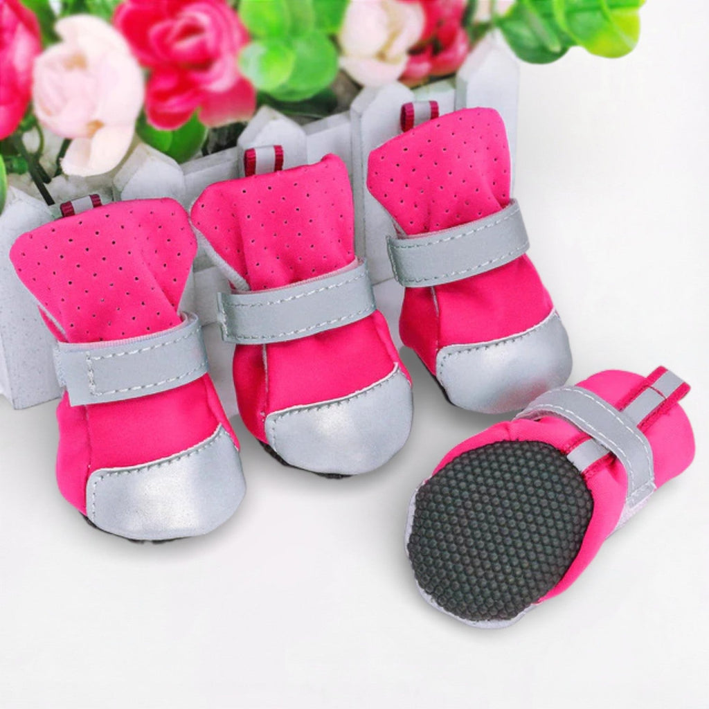 Dog Boots product image 5