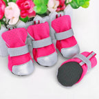 Dog Boots product image 5