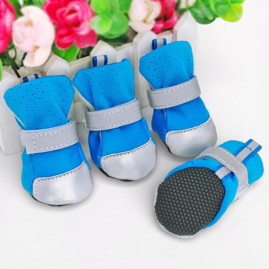 Dog Boots product image 6