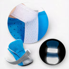 Dog Boots product image 7