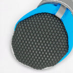 Dog Boots product image 8