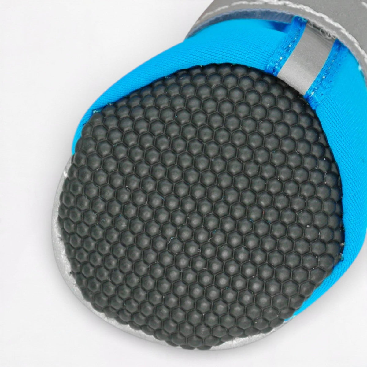 Dog Boots product image 8