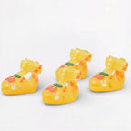 Dog Paw Protection Sandals product image 7