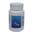 Fish Antibiotic product image 1