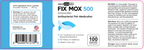 Fish Antibiotic product image 2