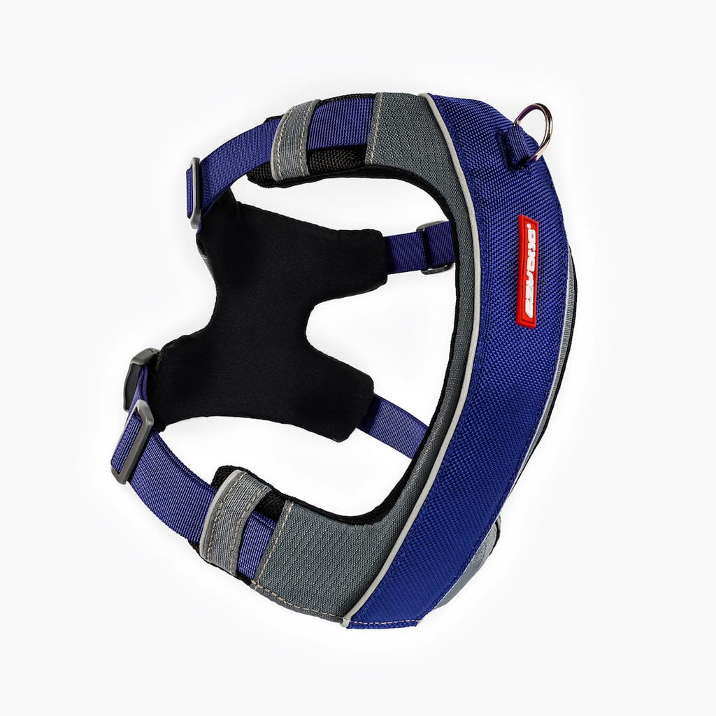 Dog Harness product image 5