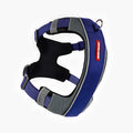 Dog Harness product image 5