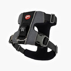 Dog Harness product image 10