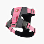 Dog Harness product image 12