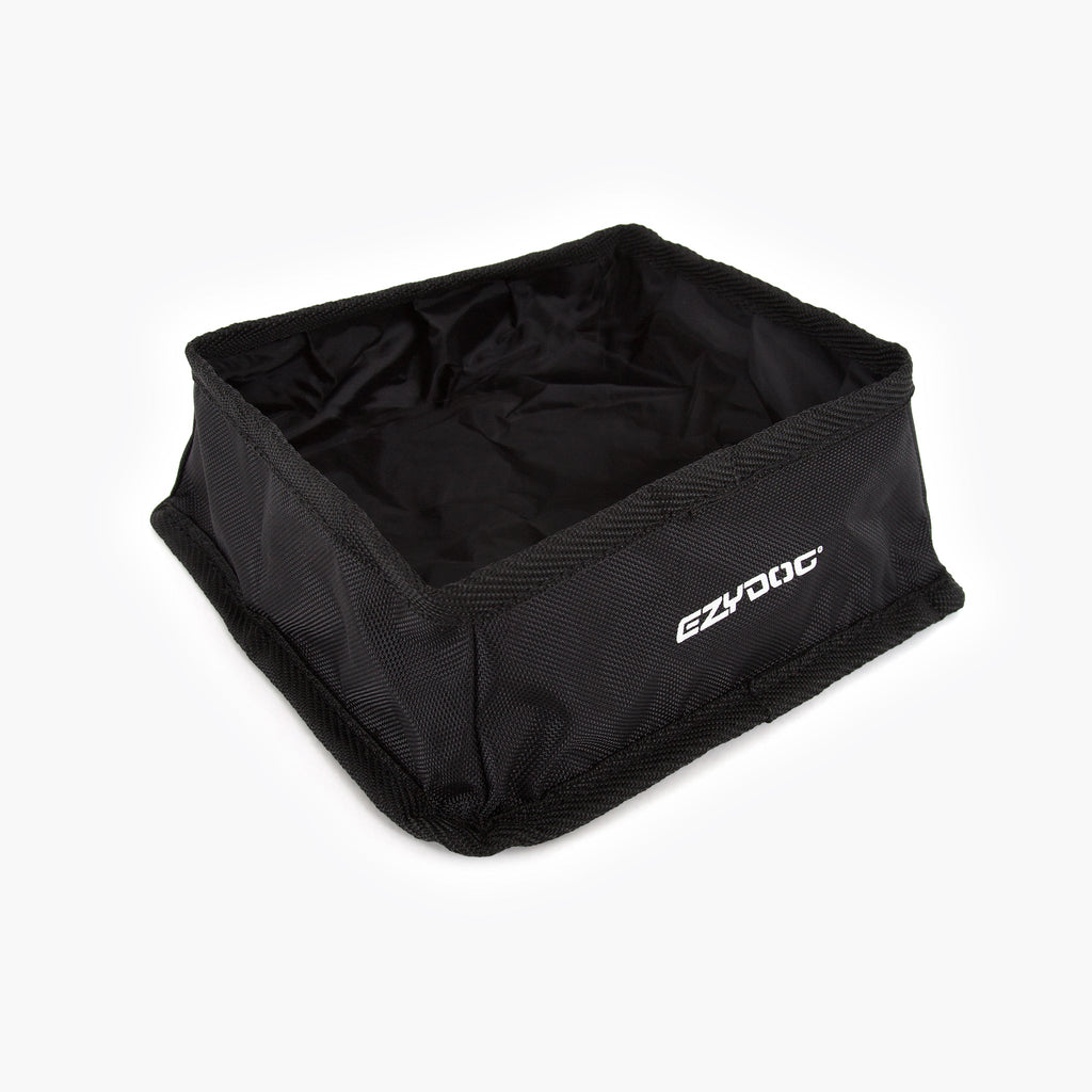 Collapsible Dog Bowl product image 1