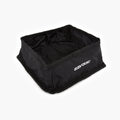 Collapsible Dog Bowl product image 1