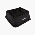 Collapsible Dog Bowl product image 1