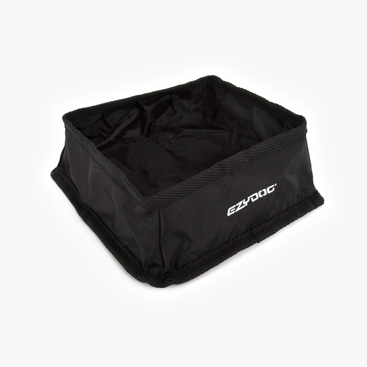 Collapsible Dog Bowl product image 1