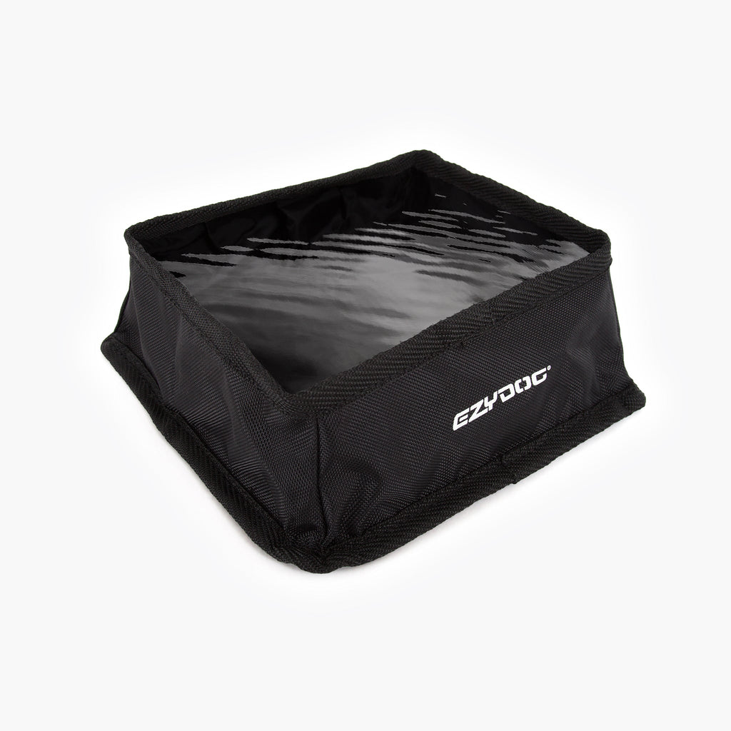 Collapsible Dog Bowl product image 2