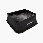 Collapsible Dog Bowl product image 2