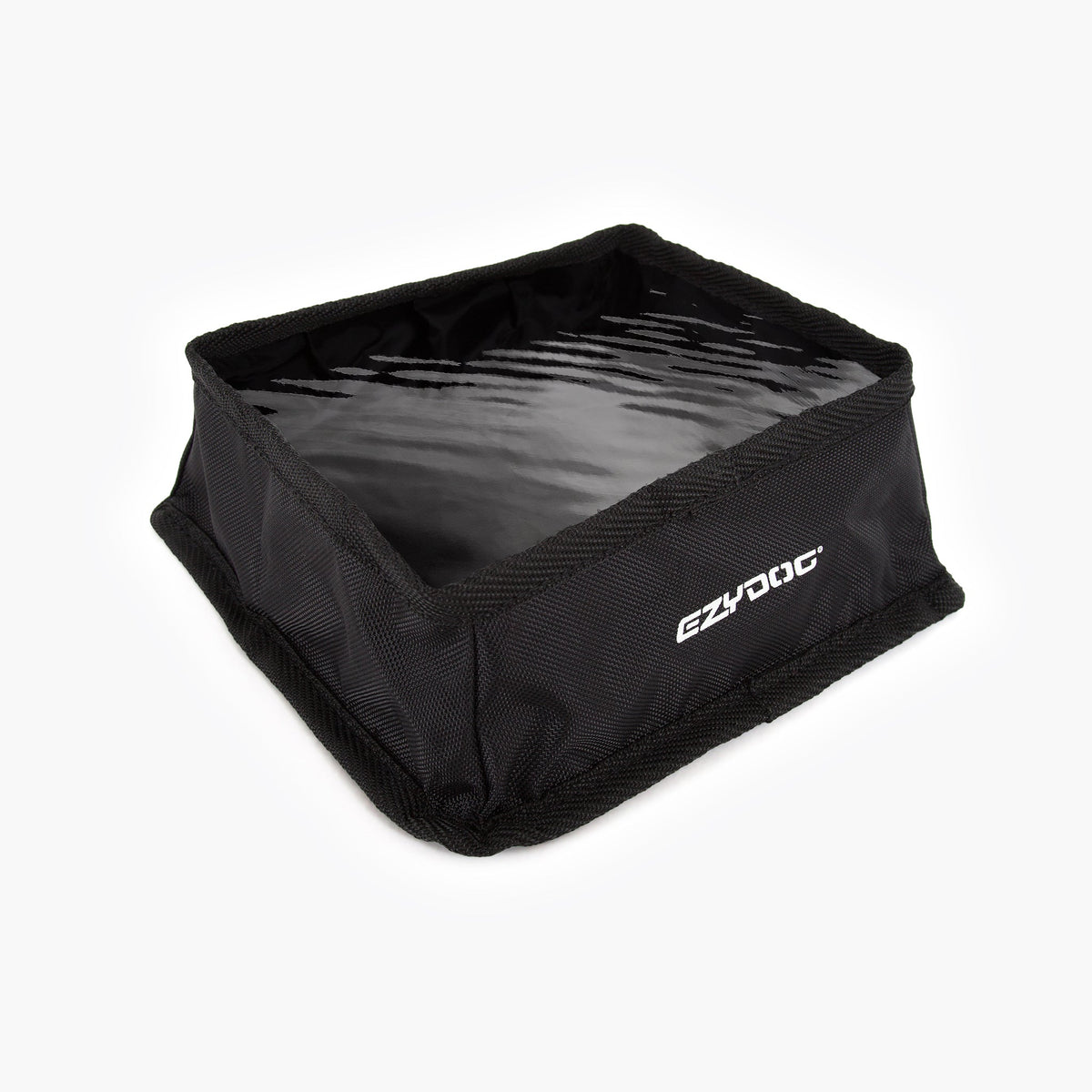 Collapsible Dog Bowl product image 2