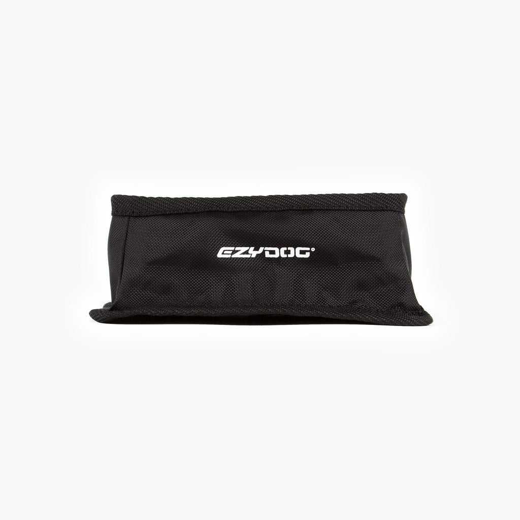 Collapsible Dog Bowl product image 3