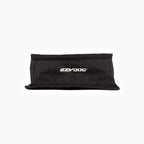 Collapsible Dog Bowl product image 3