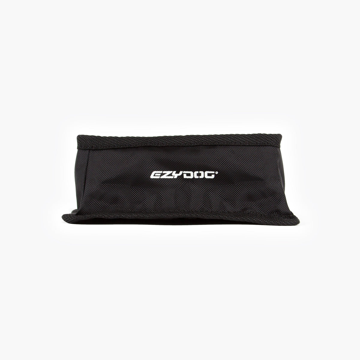 Collapsible Dog Bowl product image 3