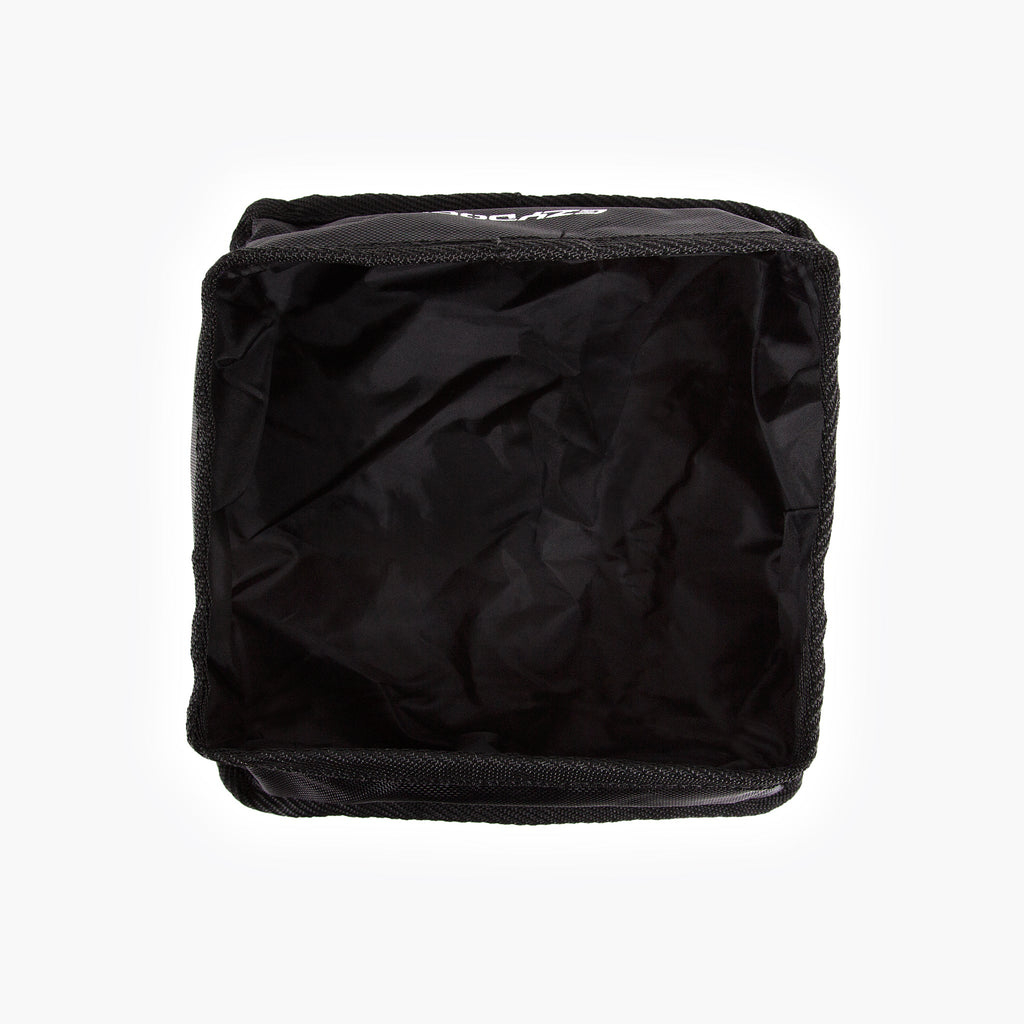 Collapsible Dog Bowl product image 4