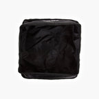 Collapsible Dog Bowl product image 4