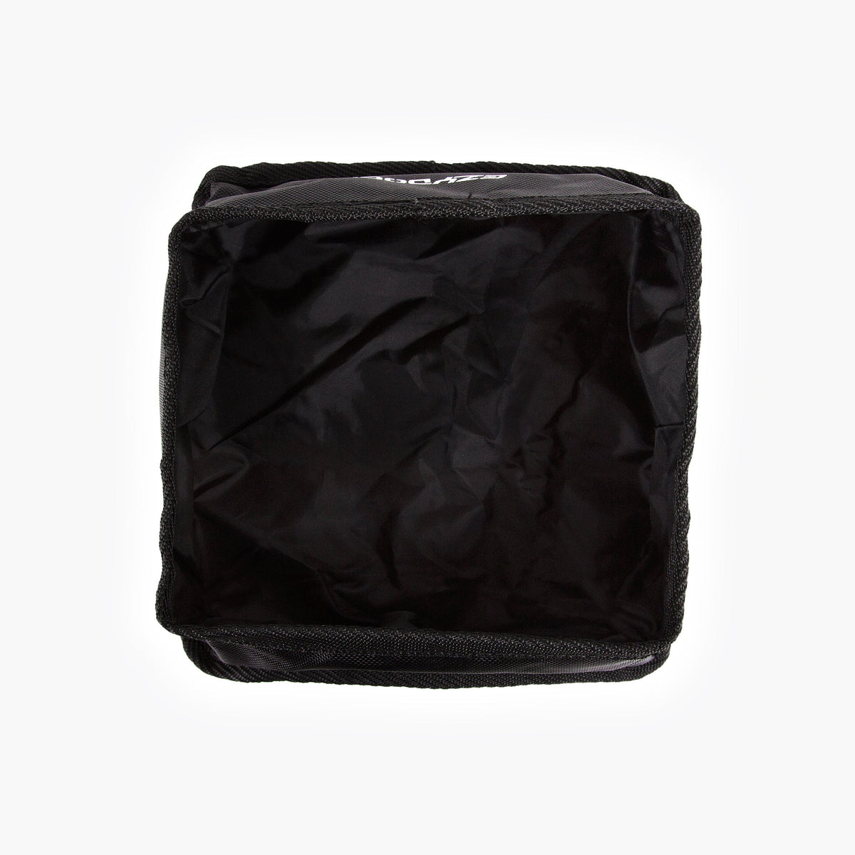 Collapsible Dog Bowl product image 4