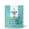 Poultry Treat product image 1