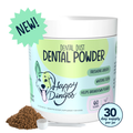 Dog Dental Powder product image 1