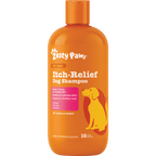 Dog Shampoo product image 1
