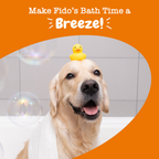 Dog Shampoo product image 4