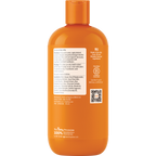 Dog Shampoo product image 5