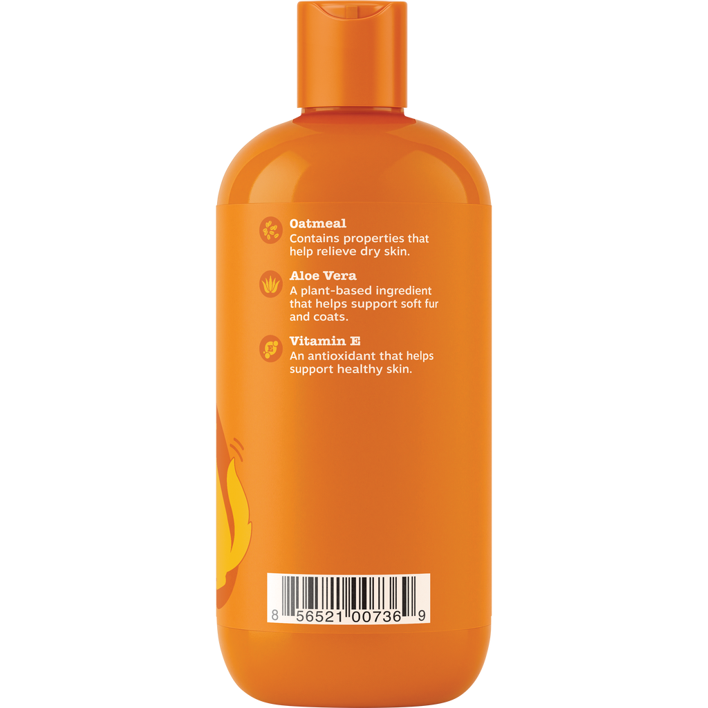 Dog Shampoo product image 6