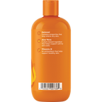 Dog Shampoo product image 6