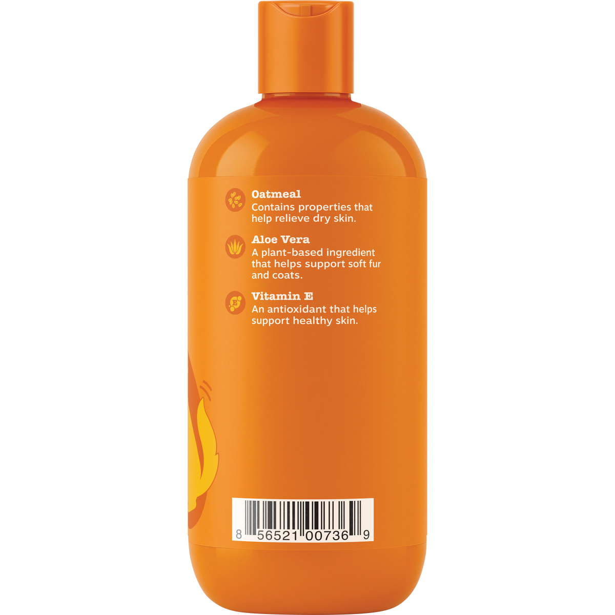 Dog Shampoo product image 6