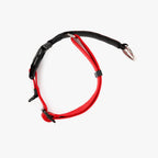 Martingale Dog Collar product image 6