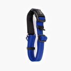 Martingale Dog Collar product image 13
