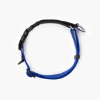Martingale Dog Collar product image 15
